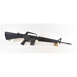 Colt AR15 SP1 Rifle