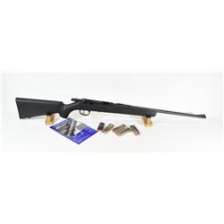 Marlin XT-22 Rifle