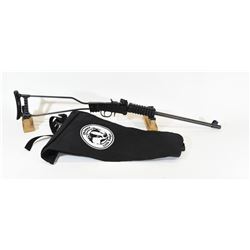 Chiappa Little Badger Rifle