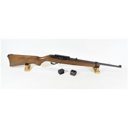 Ruger 10/22 Rifle