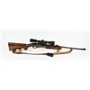 Image 1 : Remington Model 7600 Rifle