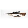 Image 2 : Remington Model 7600 Rifle