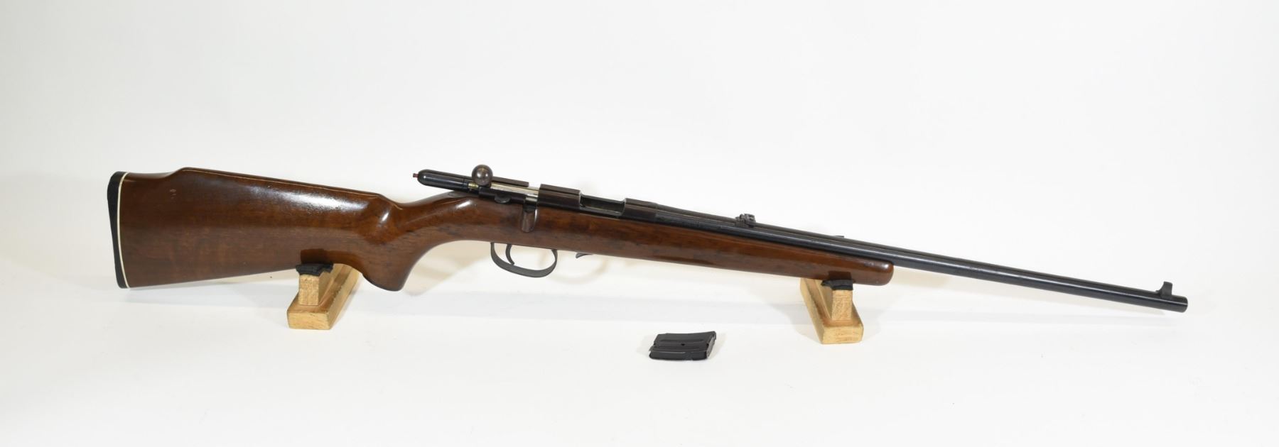 Model 171 C-I-L Model 171 Rifle