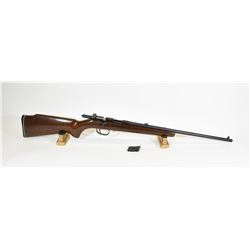C-I-L Model 171 Rifle