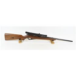 Mossberg Model 51m-a Rifle