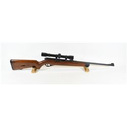 Mossberg Model 151M-C Rifle