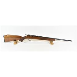 Cooey Model 39 Rifle