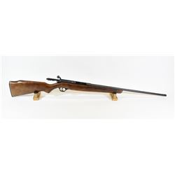 Mossberg Model 183T Shotgun