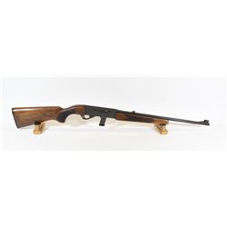 C-I-L Model 300 Rifle