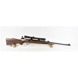 Winchester Model 670 Rifle