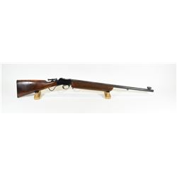 BSA Cartridge 220 Rifle