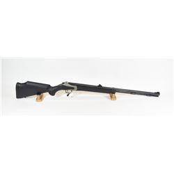 T/C Triumph Muzzle Loader