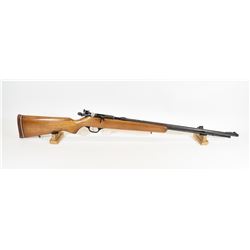 Marlin Model 81-DL Rifle