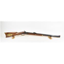 Italian Muzzle Loader