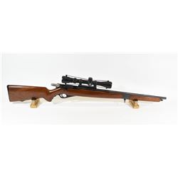Mossberg Model 46M(b) Rifle