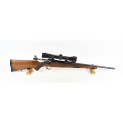 Enfield P 14 Sporter Rifle