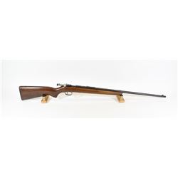 Winchester Model 67A Rifle