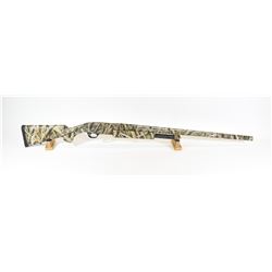 Browning BPS Shotgun