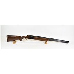 Browning Citori Shotgun