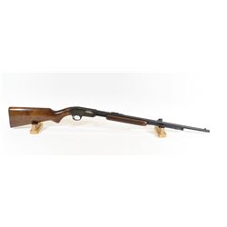 Winchester Model 61 Rifle