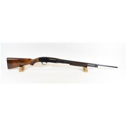 Winchester Model 42 Trap