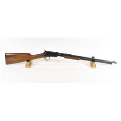 Winchester Model 06 Rifle