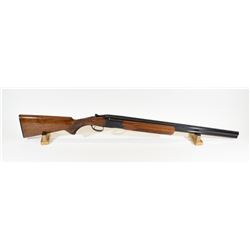 Browning Citori Shotgun