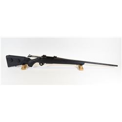 Tikka T3 Lite Rifle