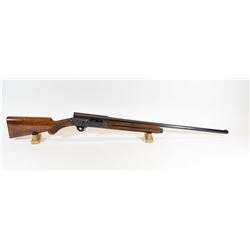 Browning Auto 5 Shotgun