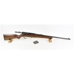 Savage SuperSporter Rifle
