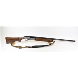 Ithaca Model XL 900 Shotgun