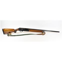 Benelli Model 121 Shotgun