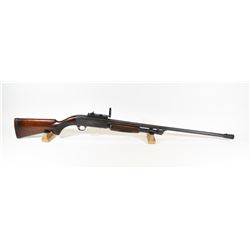 Ithaca Model 37 Shotgun
