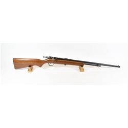 Cooey Model 60