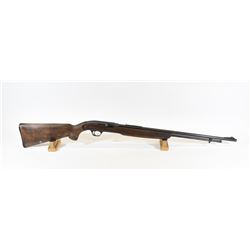 J.C. Higgins Model 31
