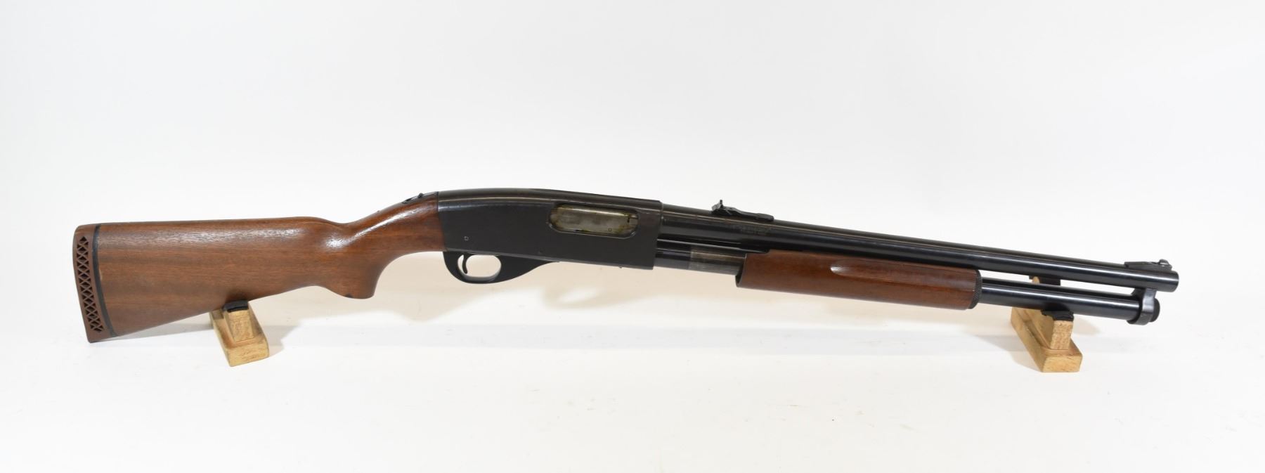Eastfield Model 916 A By Smith Wesson Landsborough Auctions eastfield-model-916-a-by-smith-wesson-landsborough-auctions
