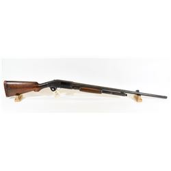 Marlin Model 43 Shotgun