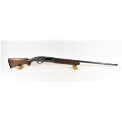 Remington Sportsman 48 shotgun