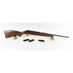 Lakefield Model 64B Rifle