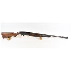 Stevens Model 77A Shotgun