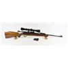 Image 1 : Parker Hale Lee Enfield No. 1 Mk3 Sporter Rifle