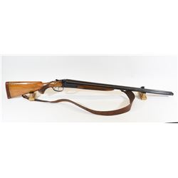 FEGE Model Continental 200