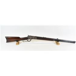 Winchester 1892