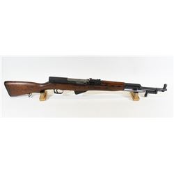 AGA SKS Rifle