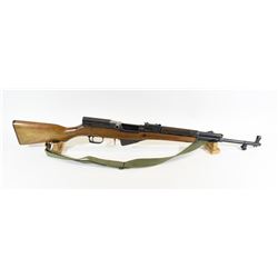 Norinco SKS