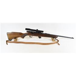 Lakefield Mark 11 Rifle