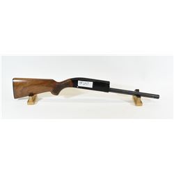 Winchester 1200 Receiver