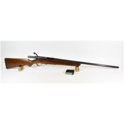 Stevens Model 58 shotgun