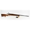 Image 1 : Stevens Model 58 shotgun