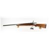 Image 2 : Stevens Model 58 shotgun